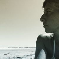 Todavia No Lo Se's Photo