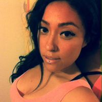 Azul Celeste's Photo