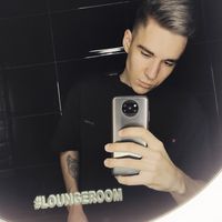 Le foto di Dan Ersté