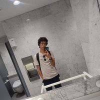 Photos de Ramón Rodríguez