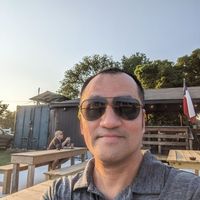 Photos de Chan Khuong