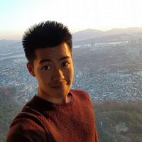 Photos de Alexandre Phan