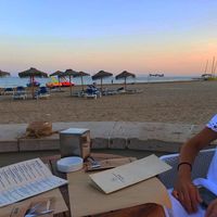 Фотографии пользователя Aroa Chiva