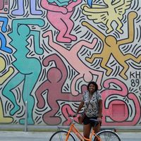 bunmi faniyi的照片