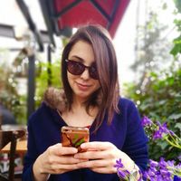 Nesibe YAZICI的照片