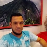 Zdjęcia użytkownika Waymer Alberto Morales ramo