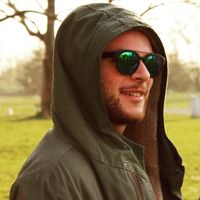 Fotos de Nicola Bono