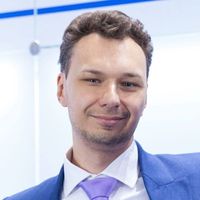 Photos de Рустам Сафаргалиев