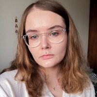 Fotos de Imogen Mckeever