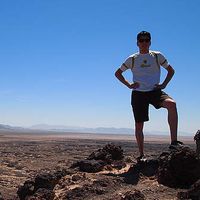 Photos de Scott Hultgren