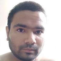 Mohit Indian的照片