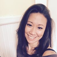 Hannah Murray的照片