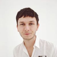 Florian Hack's Photo