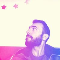 Davide Proverbio的照片