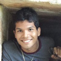 Paulo França's Photo