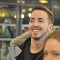 Quentin Lemod's Photo