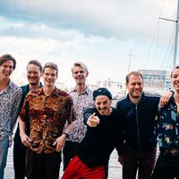 Fotos de De Baron Music