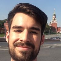 Fotos de Austin Wood