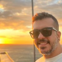 Esteban Ramirez Arango的照片