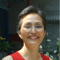 Non Iwamoto的照片