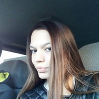 Ярослава Баймурзина's Photo