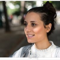 Leone Elodie的照片