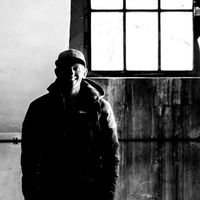 Anton Zimmermann的照片