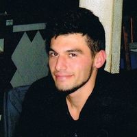 Photos de Tiago Brilhante