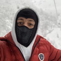 Rufat Garayev的照片