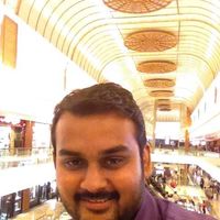 Fotos de Rahul Bhandari