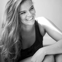 Franzi Klein's Photo