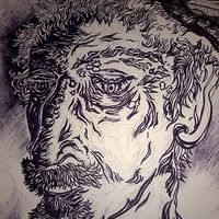 Jiovani Fidanza's Photo