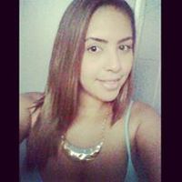 Kelly Cordova的照片