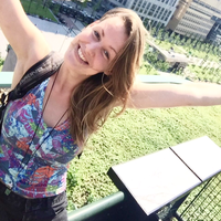 Dominique Lotte的照片