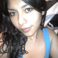 NAYELI P的照片