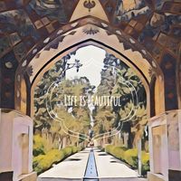 Karin Maria Zimmermann的照片