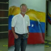 Jan Willem Smilde's Photo