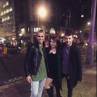 Фотографии пользователя Neha Sharma