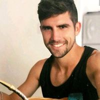 Фотографии пользователя Franco Tordini