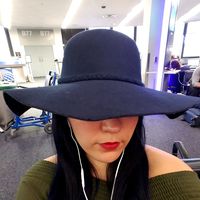 Alejandrina Bustamante的照片