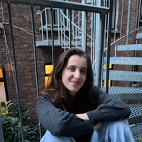 Anna Benito Oroval的照片