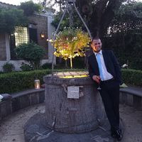 Daniele Prestieri的照片