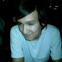 Thomas Wurzer's Photo