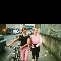 Fotos von Martha Simm