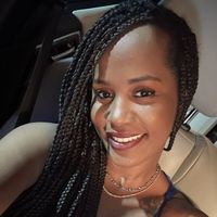 Madeline Frias's Photo