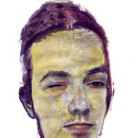 Evgeny Lebedev的照片