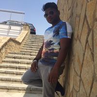 Vidura Lakshitha's Photo