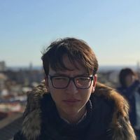 Fotos von Andrea Erti