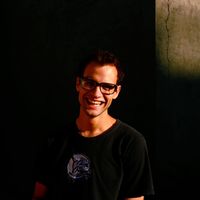 Fotos de Ignacio Jairala