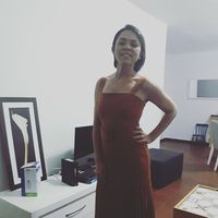 Katia Dreide's Photo